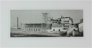 Image description is not available for 2001.041